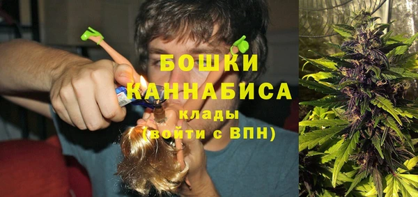 дурь Аша